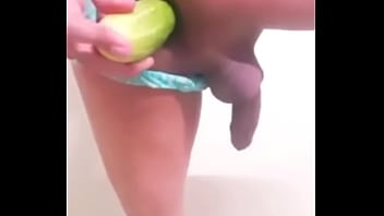 Video sex asian teen sissy