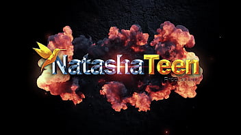 Natasha teen sex 5