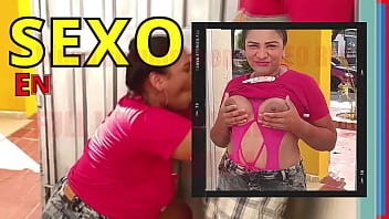 Xvideo filme de sexo irmão comendo irmão