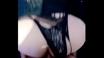 Videos porno de trans sex