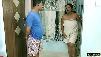 Sexo marido paga divida oferecendo sua mulher noite de sexo