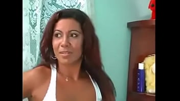 Sexo coroa tia brasileira 65