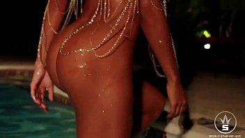 Body ebony sex model xvideos