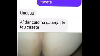 Quando vc liga pra pessoa so por sexo