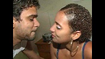 Videos d sexo casal brasileiros