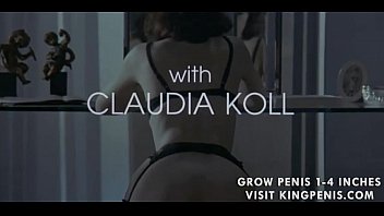 Claudia raia filmes sexo