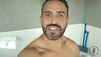 Os mais novos videos de sexo gay brasileiro s