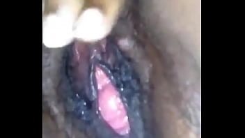 Video sex masturbacion orgasm