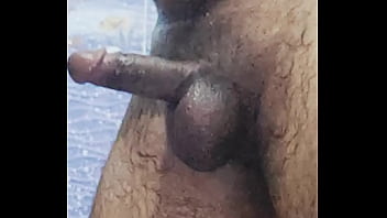 Mature indian sex pics