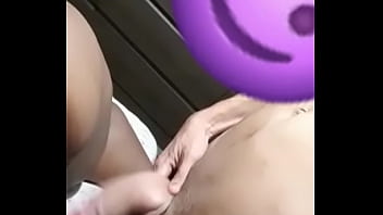 Videos de sexo com poney arrombando gorda