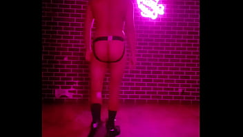 Video de sexo gay pole dance redrube