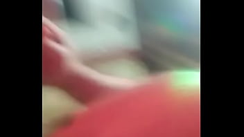 Coroas gostosas em dq de caxias querendo sexo