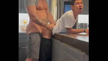 Sexo x video gay bacional
