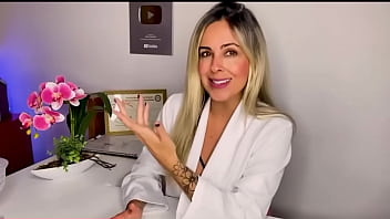 Professora coroa muito gostosa fazendo sexo