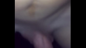 Video dd sexo gostoso com roludos