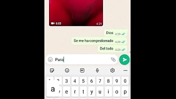 Chat gratis de sexo badoo