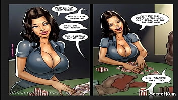 Download porn game svs comics