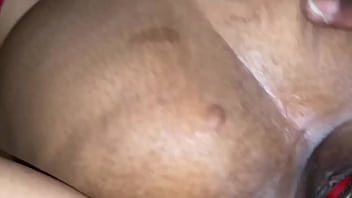 Homemade videos spouse sex and friends