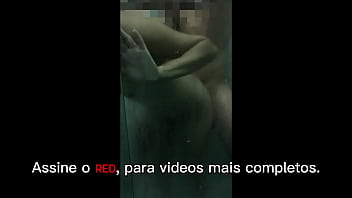 Corno guarulhos sex log