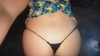 X videos eu tu ela cenas de sexo