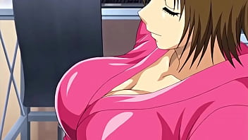 3d hentai big tits horse sex