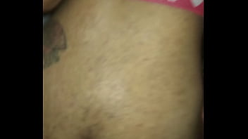 Flme de sexo explicito nna fazenda