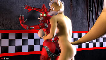 Fnaf imagens de sexo