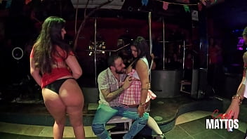 Video de sexe as mais gostosa do brasil