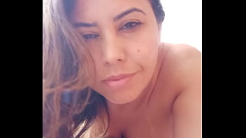 Rosa atriz porno no sex hot