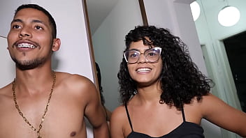 Sexo com pretas gordas brasileiras