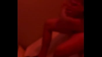 Sex fuck lesbian massage chinese