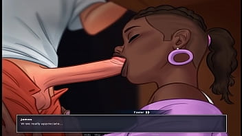 Interracial sex comics erofus
