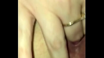 Video de sexo mulher fazer fala cm namorada