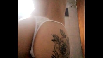 Foto de amigas loucas sexo