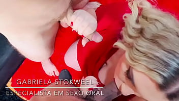 Sexo gostoso video suruba