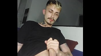 Blondie sex gay xvideos