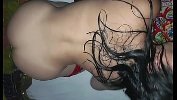 Video de sexo com novinha ninfa inces