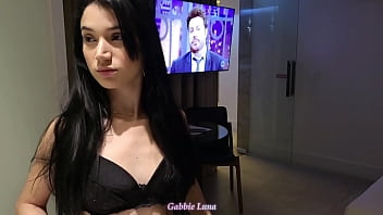 Video de sexo putinha novinha linda e meiga