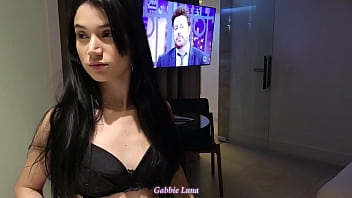 Videos amadores de sexo bem gostosos muito gozo