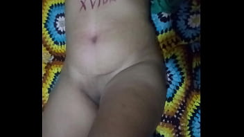 Travesti cacau de paula vídeo sexo