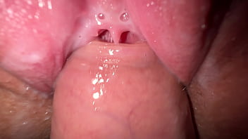 Anus sex xxx close up