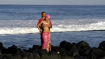 Beira mar filme cena de sexo