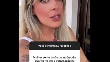 Caseiro novo sexo