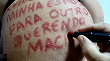 Casafa procura homem para sexo