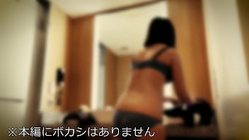 Video de sexo augusto que passou programa amor e sexo