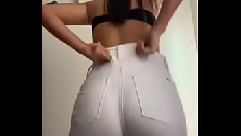 Video sexo amadoras caseiro cu nxx