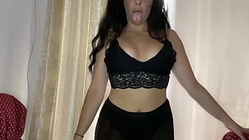 Corpo de negras sexi gozando