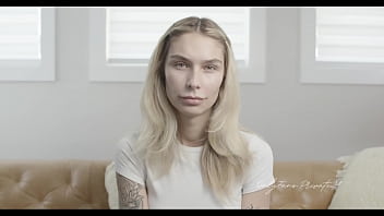 Video sexo trans e mulheres lindas