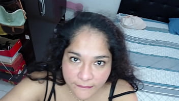 Sexo gostosos videos polno