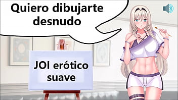 Como desenhar uma mulher nua no sexo